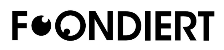 FOONDIERT